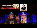 TheMegaManTimeline 🕹️ 2 Jahre GGR 🕹️ 06 - MegaMan 6 NES - Das RobotMaster Turnier [GER/BAY] Twitch