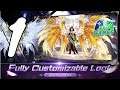 Throne of Glory Gameplay Walkthrough #1 (Android, IOS)