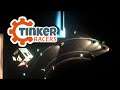 Tinker Racers Game Trailer 2020 | Local Multiplayer Game