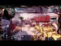 TitanFall 2: Tin Can? More Like Tin Man!