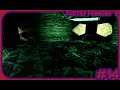 Tomb Raider III - Part 14: The Third Element