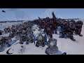 Total War Warhammer 2 Battle Replay Theatre 2