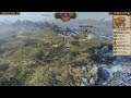 Total War: Warhammer II 22#