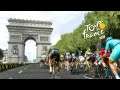 Tour de France 2020 - Launch Trailer | PlayStation 4, Xbox One, TBC Microsoft