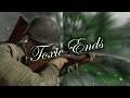 TOXIC ENDS - (Enlisted montage)