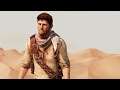 Uncharted 3: Drake's Deception (Part 16)