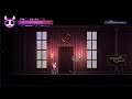 UnderHero [28] - Finishing the party-ghosts quest!