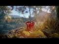 Unravel gameplay | Butterfly badge