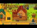 Unsere kleine Farm ♣ 68 ♣ Stardew Valley ♣ Gameplay German ♣ Dante Dark