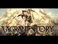 Vagrant Story - Intro - 1