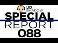 Vice News Reporters Allegedly Break Into 8Chan Owner's House - JD Special Report 088