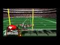 Video 731 -- Madden NFL 98 (Playstation 1)