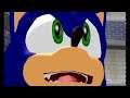 VR 360 Sonic the Hedgehog Sonic Mania Gameplay