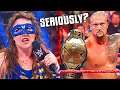 well.. RAW is terrible again.. | WWE RAW 7/26/21 Results & Review