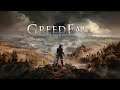 What is... GreedFall?