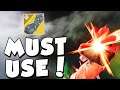 Why You SHOULD Be Using the Aeon Exotics! (Destiny 2)