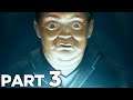 WITCHCRAFT PANDORA'S BOX Walkthrough Gameplay Part 3 Colonnade
