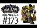 World Of Warcraft: Battle For Azeroth | Let's Play Ep.173 | Voiding The Assault [Wretch Plays]