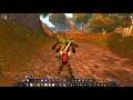 World of Warcraft: Redridge Mountains: Theocritus' Retrieval