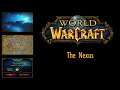 World of Warcraft  -The Nexus