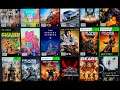 В Xbox Game Pass мало хороших игр