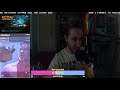 XCOM: Enemy Unknown - Part 4