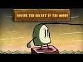 You will want to play this amazing platformer game for android | Blown Away First Try