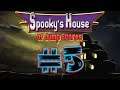 #05 Bambi's fleischfressende Mama? - Let's Stream Spooky's Jump Scare Mansion (PC) [GER/HD+]