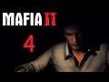 Mafia 2 / Мафия 2 (Definitive Edition) - Прохождение - Глава 3 - Враг государства ч.1 [#4] PC