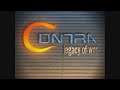 20 Mins Of...Contra - Legacy of War Intro (US/PSX)