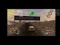 4x4 Evolution - Aethersx2 - Android - PS2 Emulator - SD888 - Realme GT