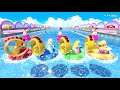 7 Mario Party SuperStars             4 Of 9