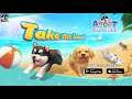 Adopt Puppies - Android Gameplay