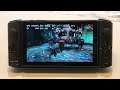 After adding mod, FF7R can stable at 60fps