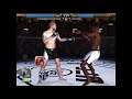 Alexander Gustafsson vs Jon Jones (Boxing vs MMA)Epic fight