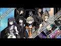 Análisis de NEO: The World Ends With You
