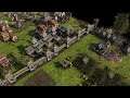 AoE3DE - 2v2v2 FIX THIS GAME | Multiplayer Match