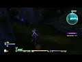 Art sword on line código Epic: GAMESGE meta 7000 inscritos agradeço like