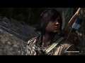 Assassin's Creed 3- PARTE 5. (MAX/ULTRA 1080p60fps)