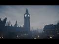 Assassin’s Creed Syndicate - прохождение 16
