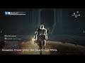 Assassins Creed Unity 266 Dead Kings FINAL