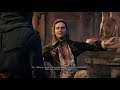 Assassin's Creed Unity_Part 13 (PS5) Walkthrough Gameplay - No Commentary.(Playstation 5)
