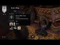 Assassin's Creed Valhalla Reda Shop 8-24-2021