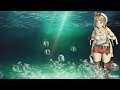 Atelier Ryza: Ever Darkness & the Secret Hideout English - Part 2