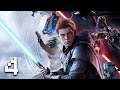ATRAER - Star Wars Jedi Fallen Order - Directo 4