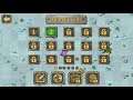 Awesome Tanks gameplay walkthrough 1 android & ios