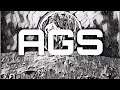 Bande annonce « AGS » Série/Minecraft