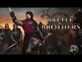 Боевые братишки | Battle Brothers | [RUS] Stream