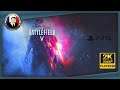 Battlefield V PS5 2021 FR #6 Live Détente