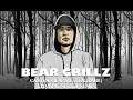 Bear Grillz - Can You Hear Me (feat. BAER) [Champagne Drip Remix]